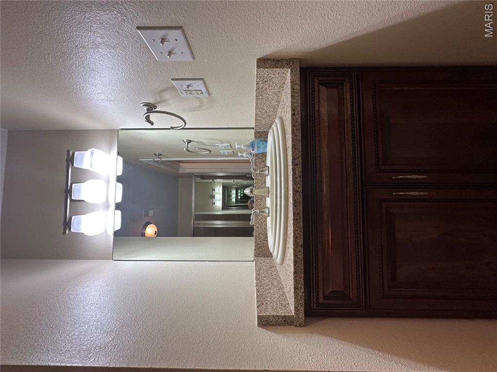 Das Weindorf Sub - Residential