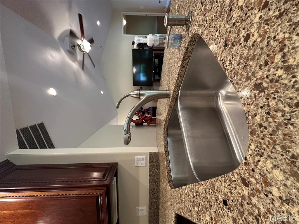 Das Weindorf Sub - Residential