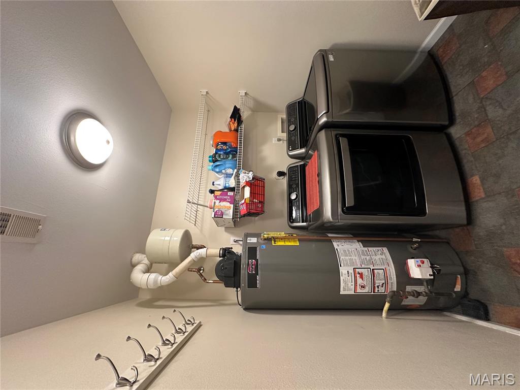 Das Weindorf Sub - Residential