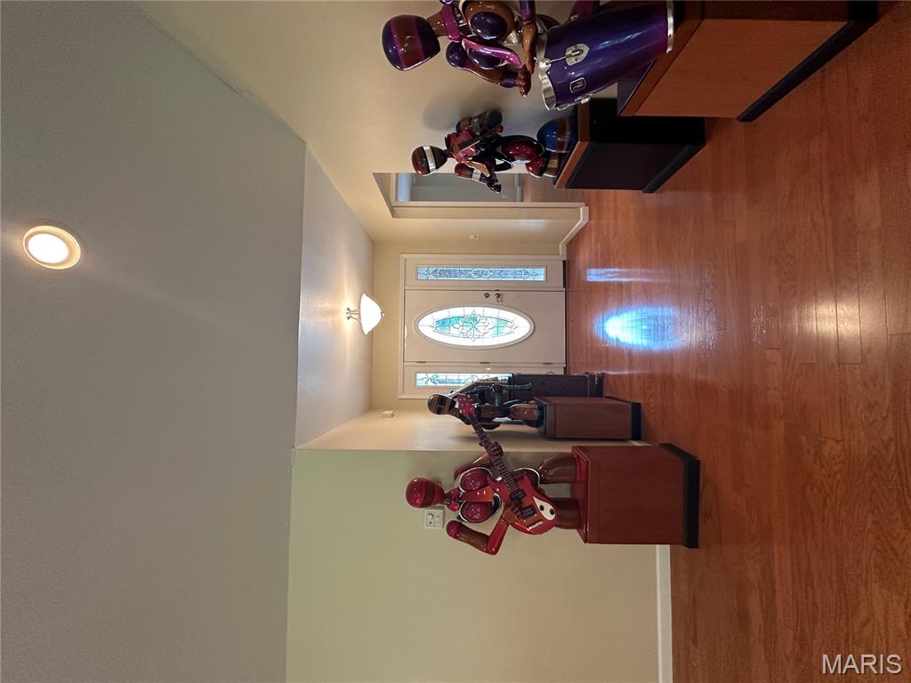 Das Weindorf Sub - Residential