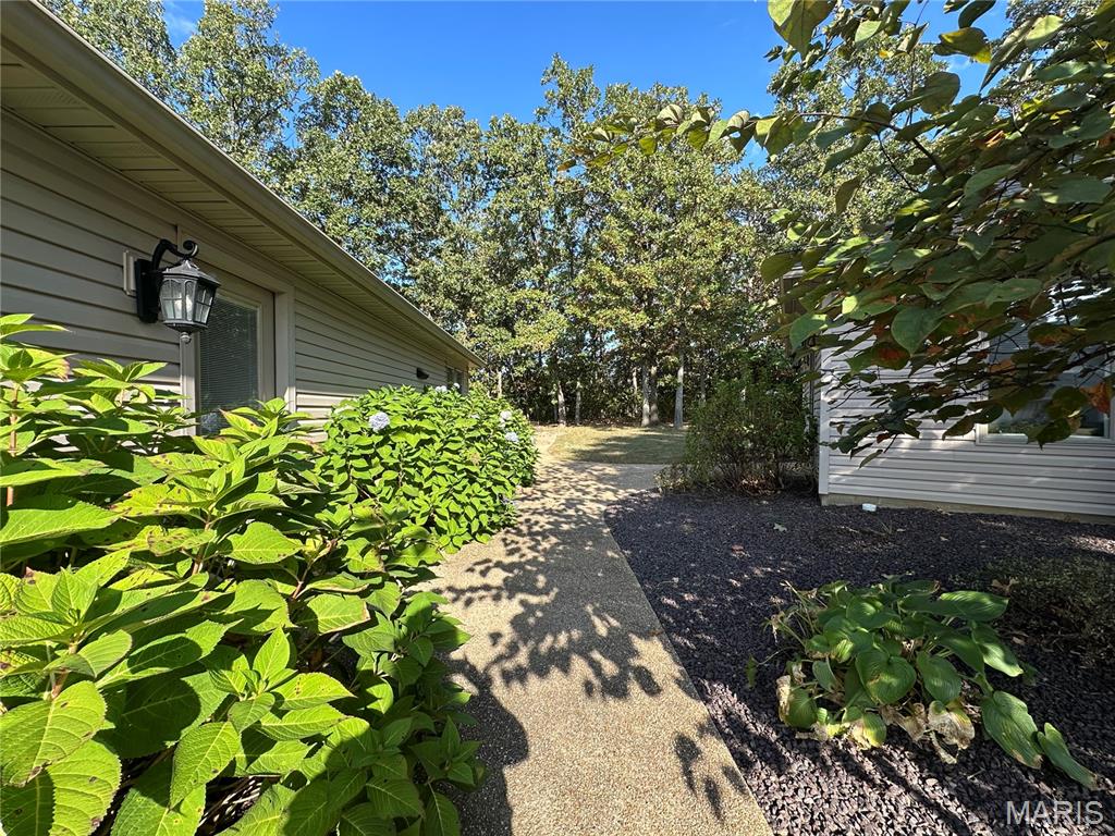 Das Weindorf Sub - Residential