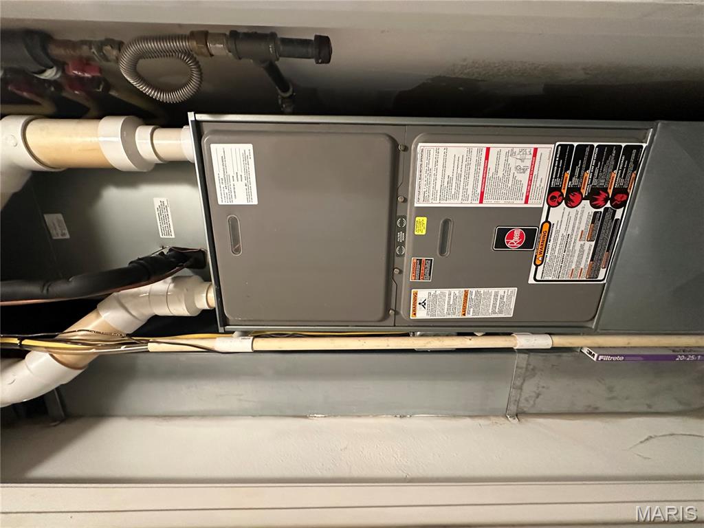 Das Weindorf Sub - Residential