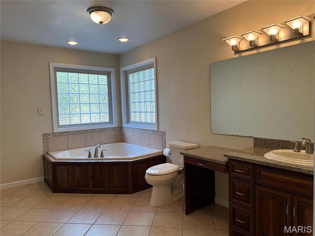 Das Weindorf Sub - Residential