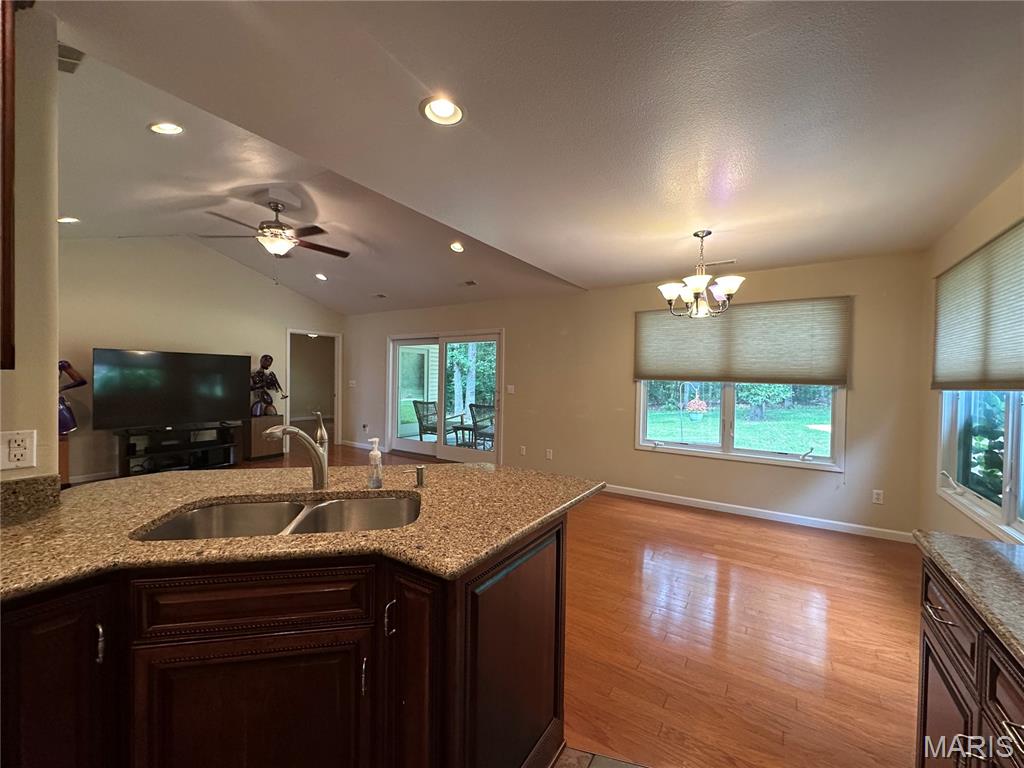 Das Weindorf Sub - Residential