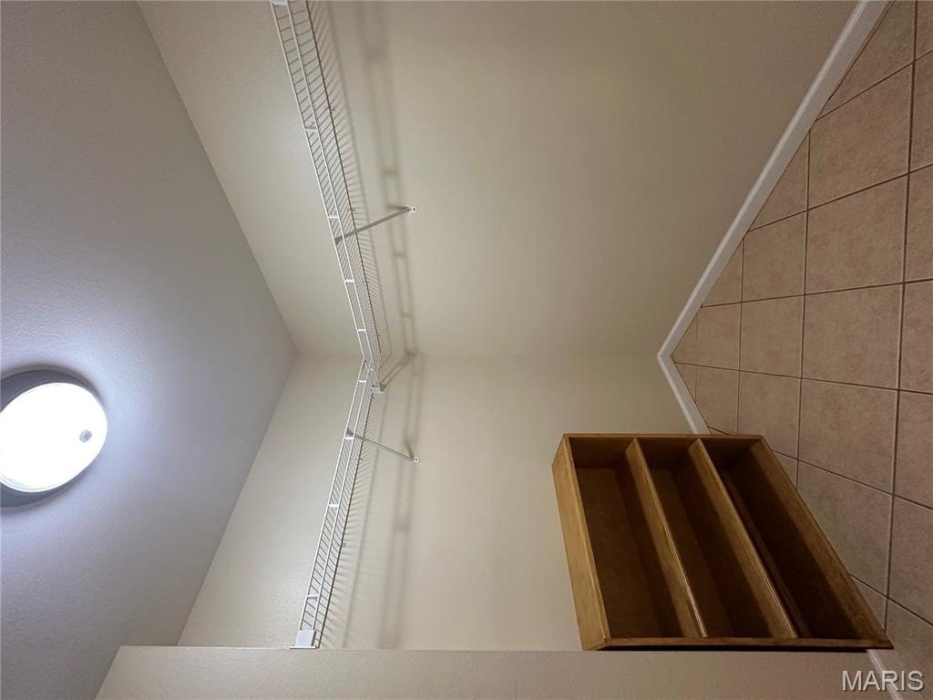 Das Weindorf Sub - Residential