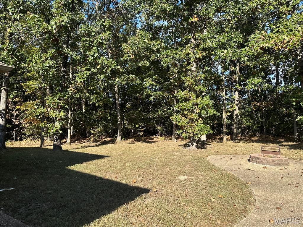 Das Weindorf Sub - Residential