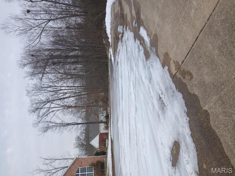 Karmen Estates - Land