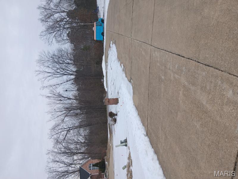 Karmen Estates - Land