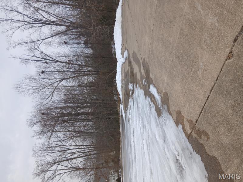 Karmen Estates - Land