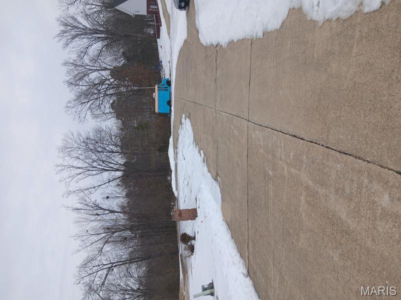 Karmen Estates - Land