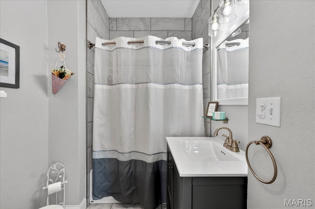 Pennsylvania Park 1 - Residential