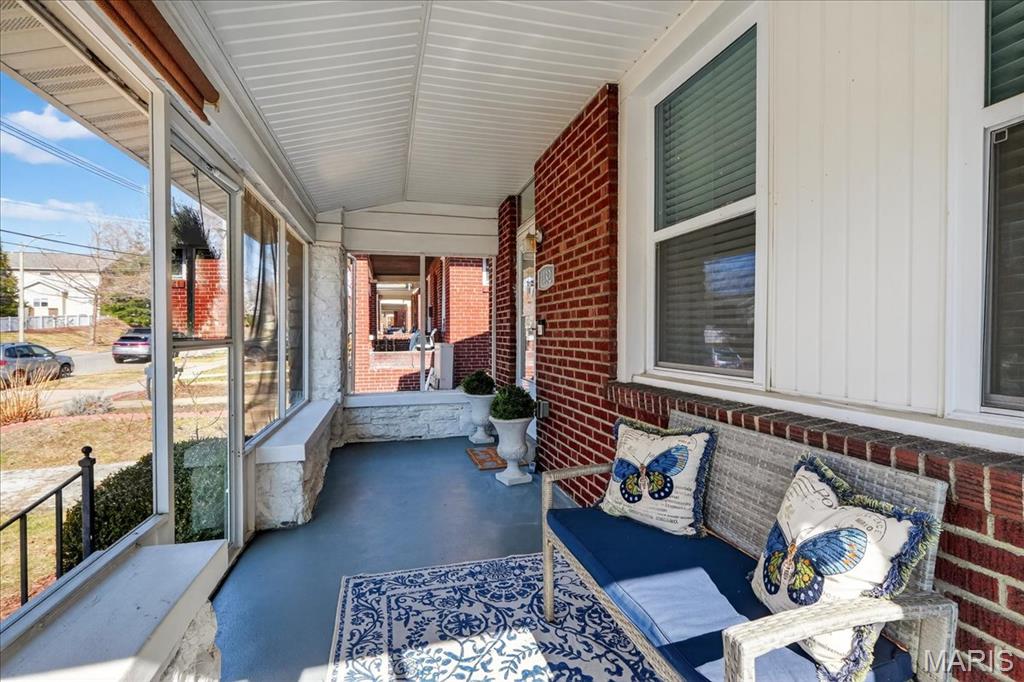 Pennsylvania Park 1 - Residential