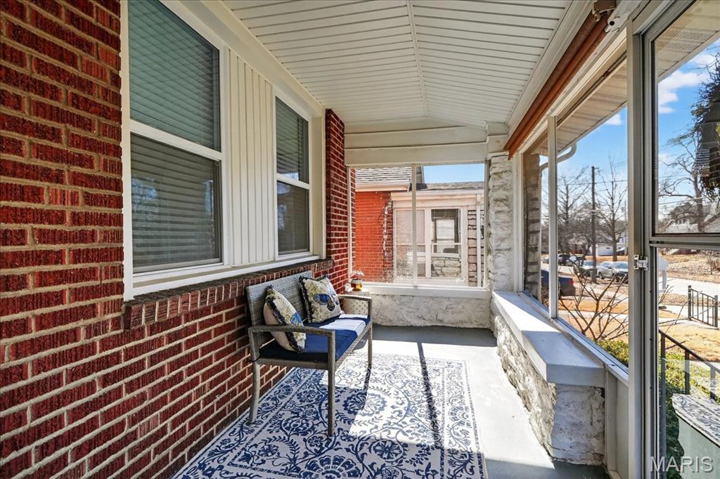 Pennsylvania Park 1 - Residential