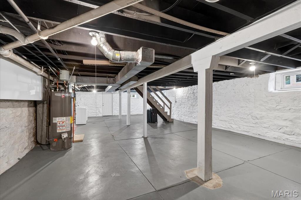 Pennsylvania Park 1 - Residential