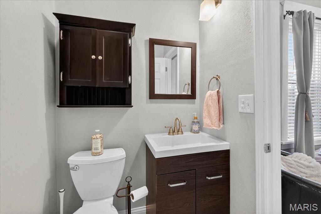 Pennsylvania Park 1 - Residential