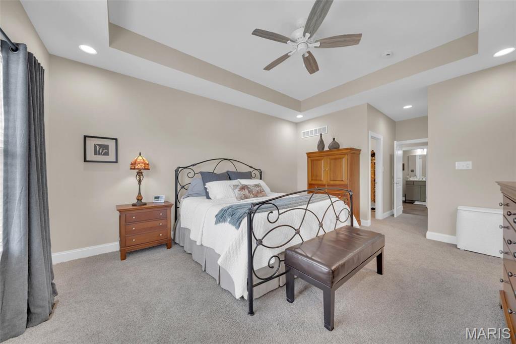 Lake St Louis, Missouri 63367, United States, 4 Bedrooms Bedrooms, ,4 BathroomsBathrooms,Residential,Active,116970