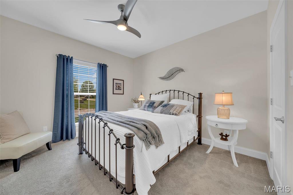 Lake St Louis, Missouri 63367, United States, 4 Bedrooms Bedrooms, ,4 BathroomsBathrooms,Residential,Active,116970