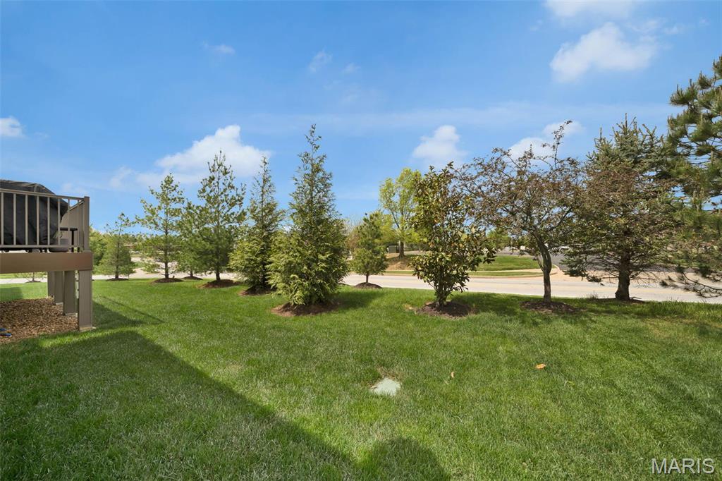 Lake St Louis, Missouri 63367, United States, 4 Bedrooms Bedrooms, ,4 BathroomsBathrooms,Residential,Active,116970