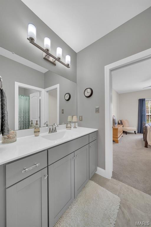 Lake St Louis, Missouri 63367, United States, 4 Bedrooms Bedrooms, ,4 BathroomsBathrooms,Residential,Active,116970