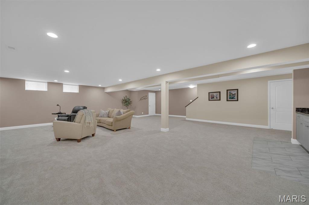 Lake St Louis, Missouri 63367, United States, 4 Bedrooms Bedrooms, ,4 BathroomsBathrooms,Residential,Active,116970