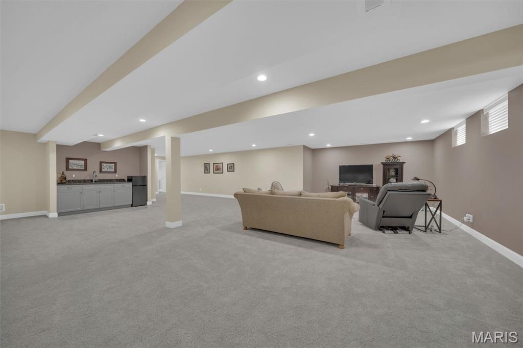 Lake St Louis, Missouri 63367, United States, 4 Bedrooms Bedrooms, ,4 BathroomsBathrooms,Residential,Active,116970