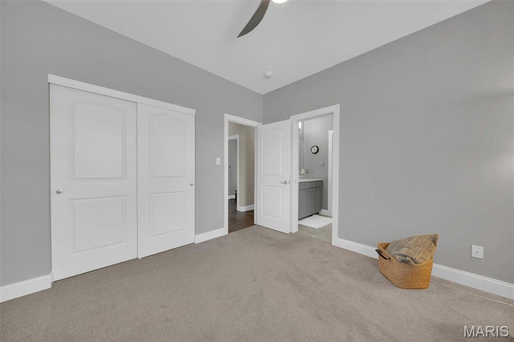 Lake St Louis, Missouri 63367, United States, 4 Bedrooms Bedrooms, ,4 BathroomsBathrooms,Residential,Active,116970