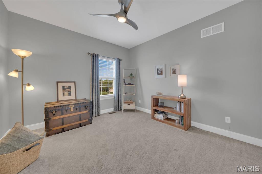 Lake St Louis, Missouri 63367, United States, 4 Bedrooms Bedrooms, ,4 BathroomsBathrooms,Residential,Active,116970