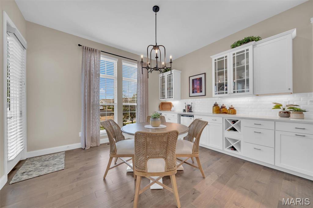 501 Upper Ridgepointe Court