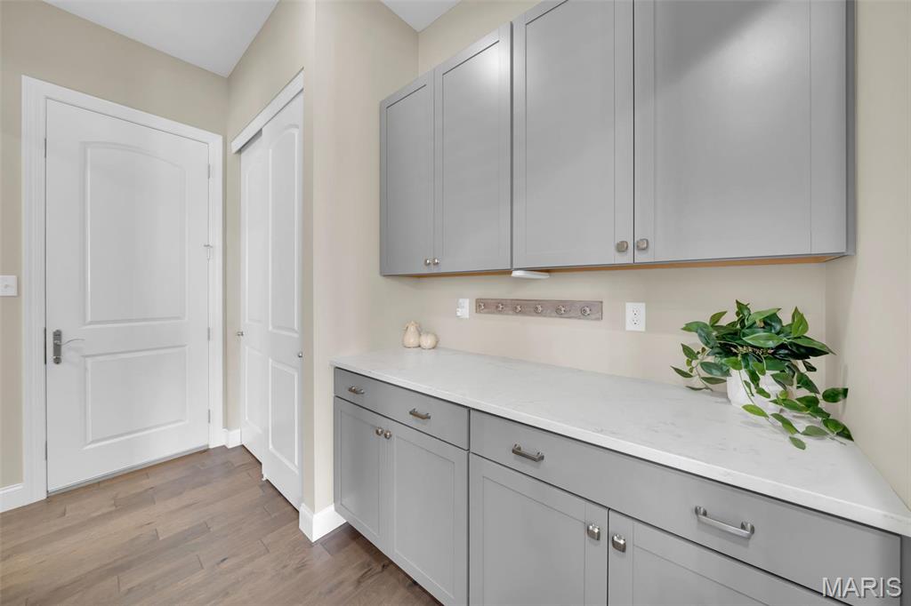 Lake St Louis, Missouri 63367, United States, 4 Bedrooms Bedrooms, ,4 BathroomsBathrooms,Residential,Active,116970