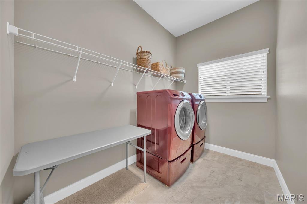 Lake St Louis, Missouri 63367, United States, 4 Bedrooms Bedrooms, ,4 BathroomsBathrooms,Residential,Active,116970