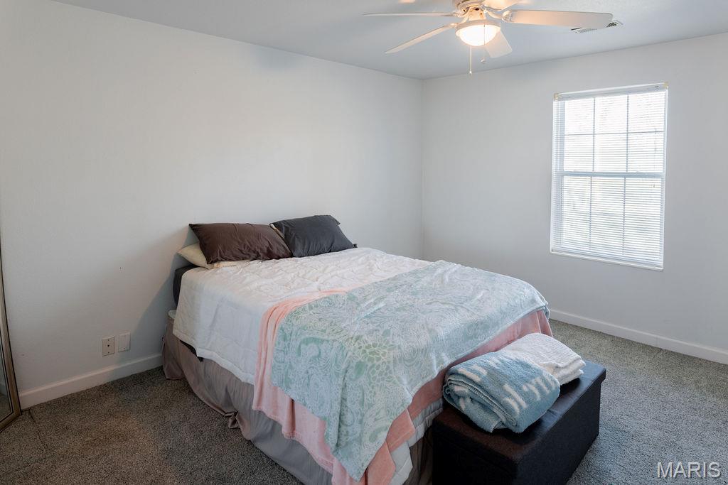 Cinnamon Hollow Add - Residential