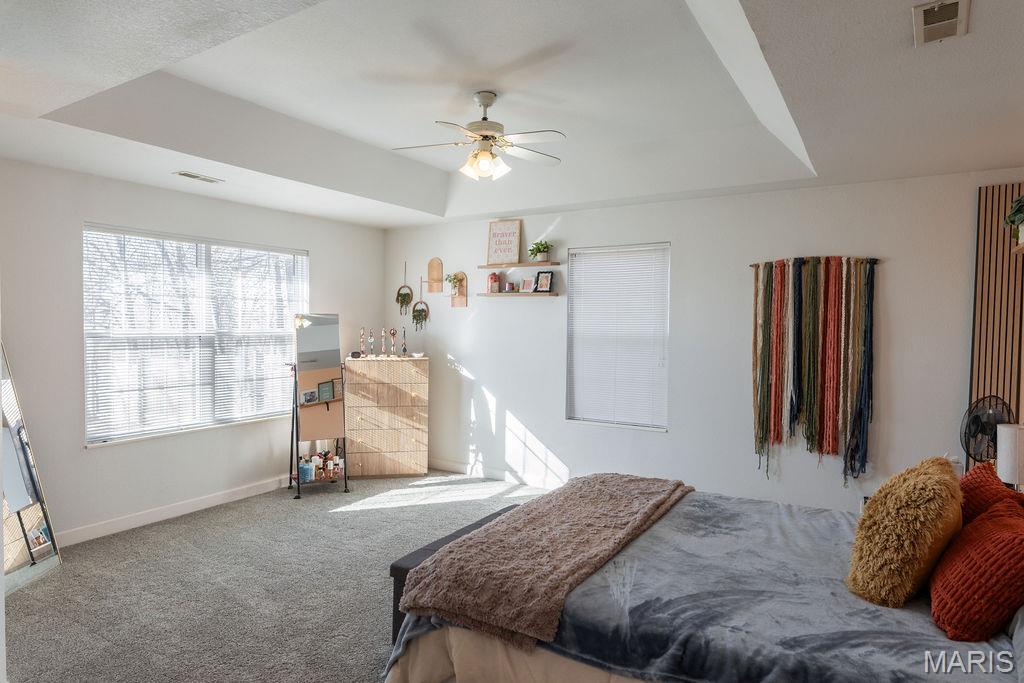 Cinnamon Hollow Add - Residential