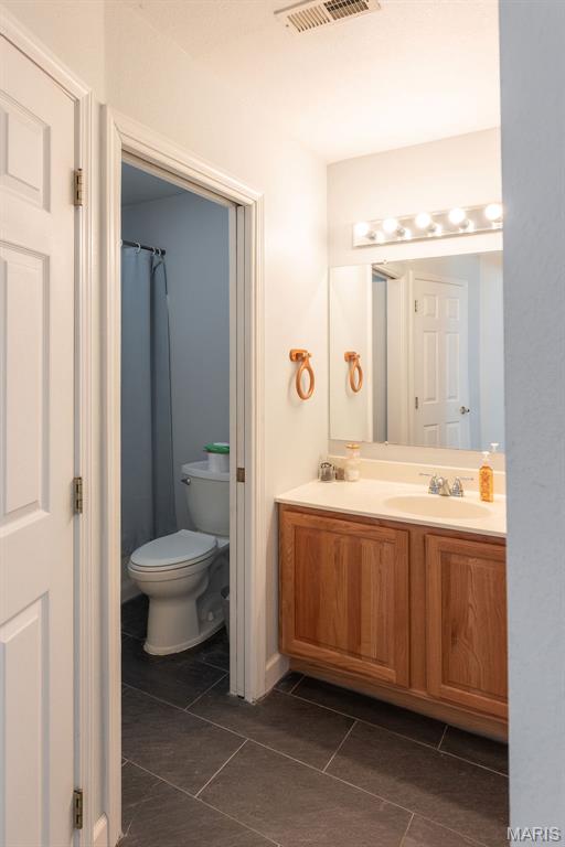 Cinnamon Hollow Add - Residential