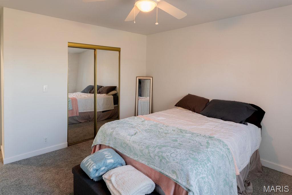 Cinnamon Hollow Add - Residential