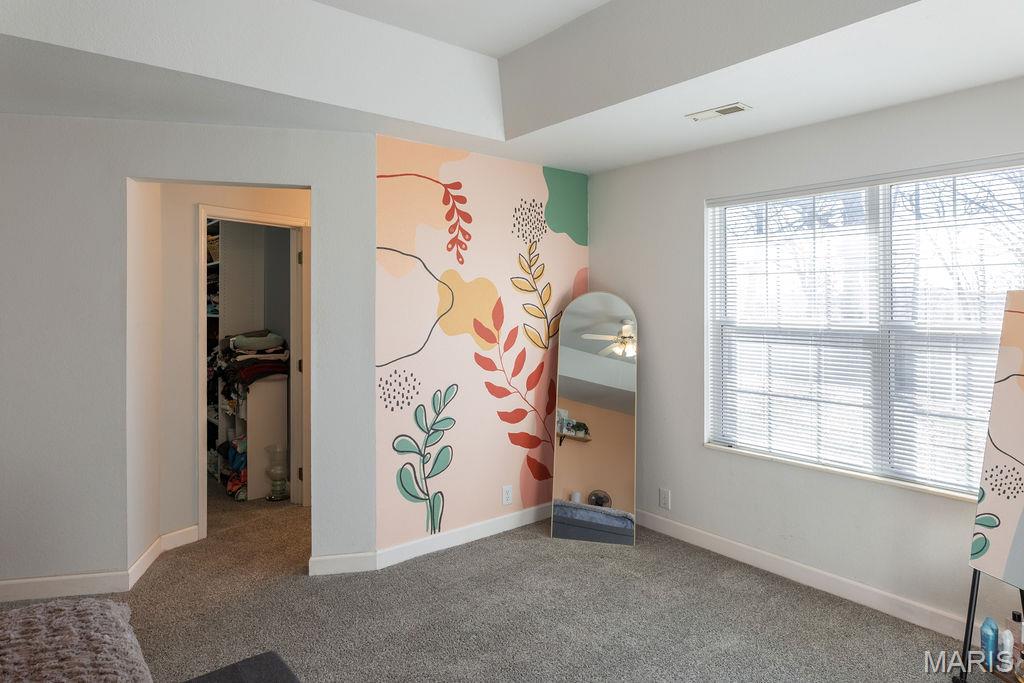 Cinnamon Hollow Add - Residential