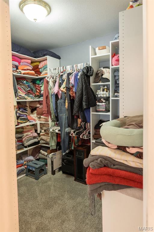 Cinnamon Hollow Add - Residential