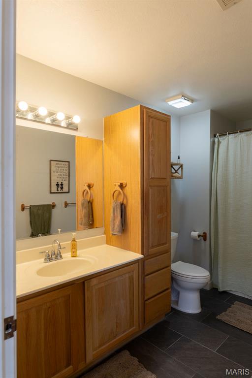 Cinnamon Hollow Add - Residential