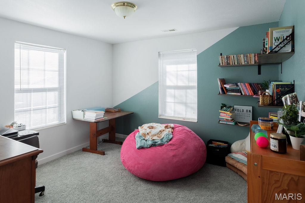 Cinnamon Hollow Add - Residential