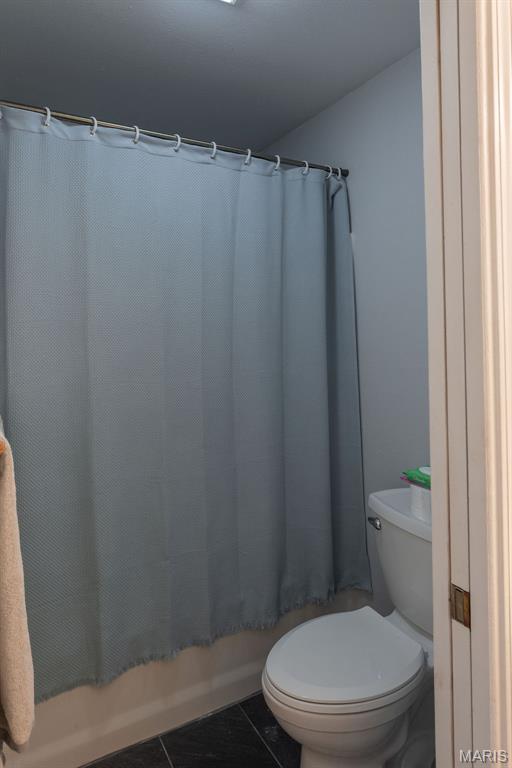 Cinnamon Hollow Add - Residential