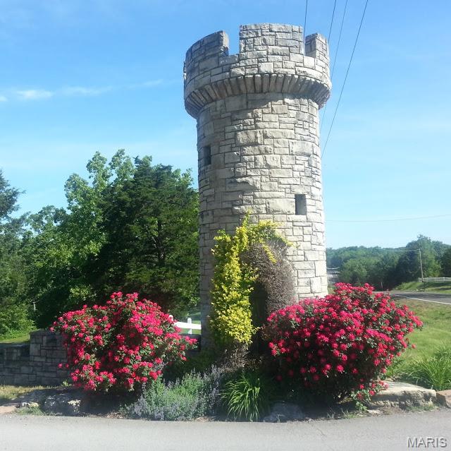 Photo of 6 Hamilton, De Soto, MO 63020 (MLS # 26065542)