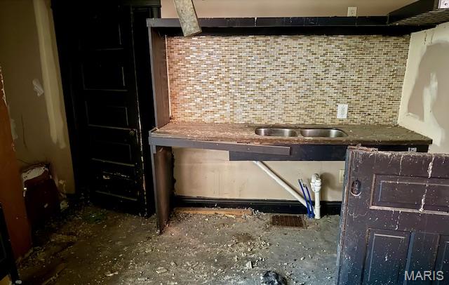 City/Hannibal - Residential