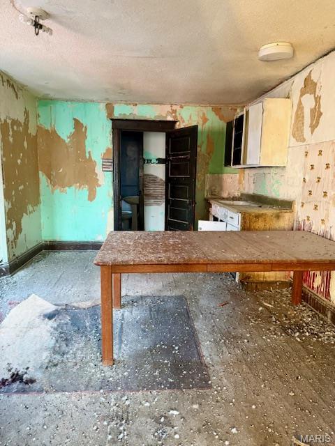 City/Hannibal - Residential