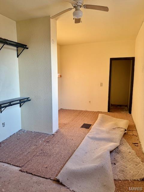 City/Hannibal - Residential