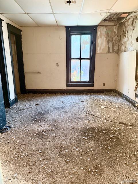 City/Hannibal - Residential