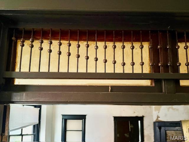 City/Hannibal - Residential