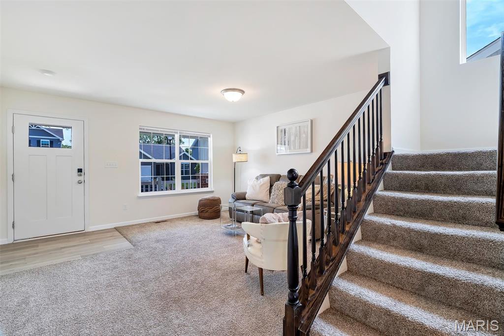 16725 River Stone Drive