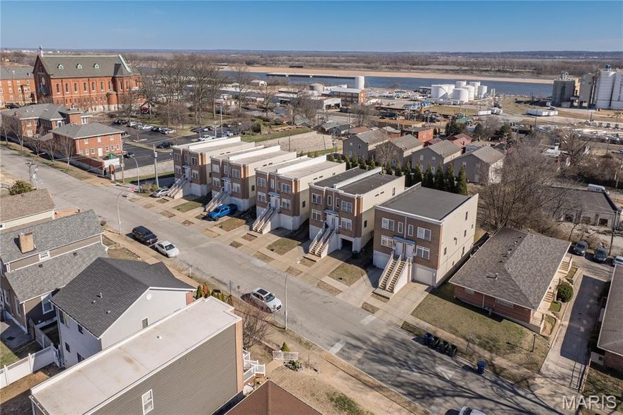 14-unit towhome portfolio for sale. Sale includes 14 townhomes ranging in size from 1,400-1,556 SF, all located on one city block. All 3 bed/2.5 bath units with one car garages. Newer construction; properties built in 2006 and 2008. Properties must be purchased as a portfolio. Ideal for investment property or owner/user. 100% occupied. All new roofs installed in 2019 and 2020. See attached summary for more detailed information on the portfolio.

Addresses:
6601 Pennsylvania Ave.
6605 Pennsylvania Ave.
6607 Pennsylvania Ave.
6613 Pennsylvania Ave.
6615 Pennsylvania Ave.
6600 Minnesota Ave.
6602 Minnesota Ave.
6604 Minnesota Ave.
6606 Minnesota Ave.
6608 Minnesota Ave.
6610 Minnesota Ave.
6614 Minnesota Ave.
6616 Minnesota Ave.
6618 Minnesota Ave.