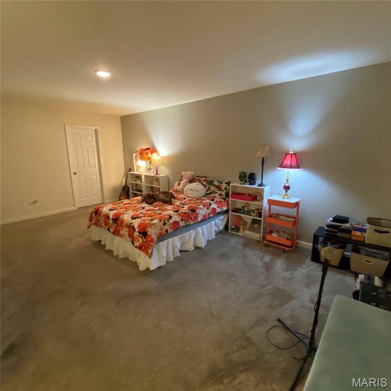 Hartford Glen - Residential