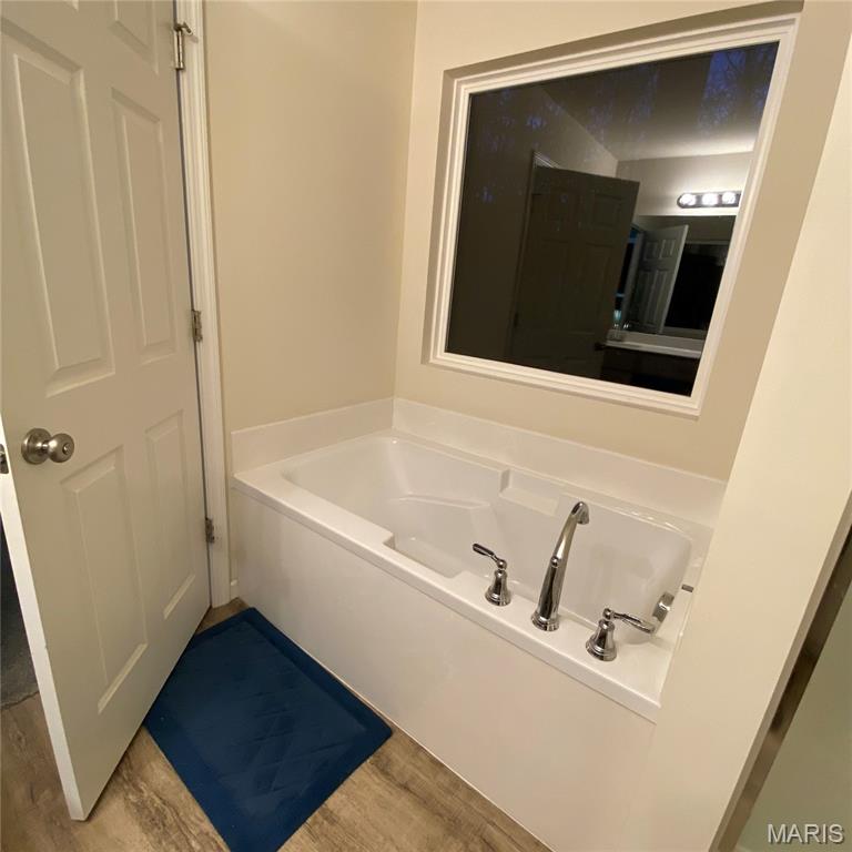 Hartford Glen - Residential