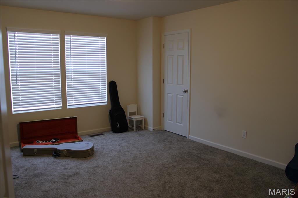 Hartford Glen - Residential